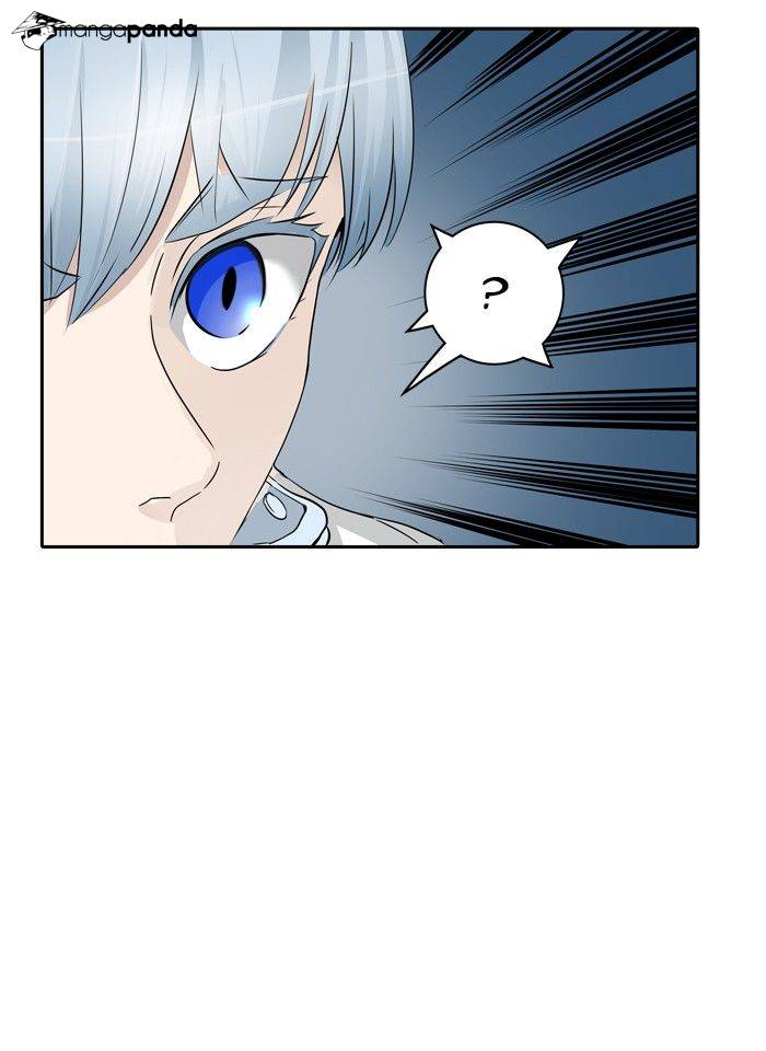 Tower of God Chapter 351 image 049